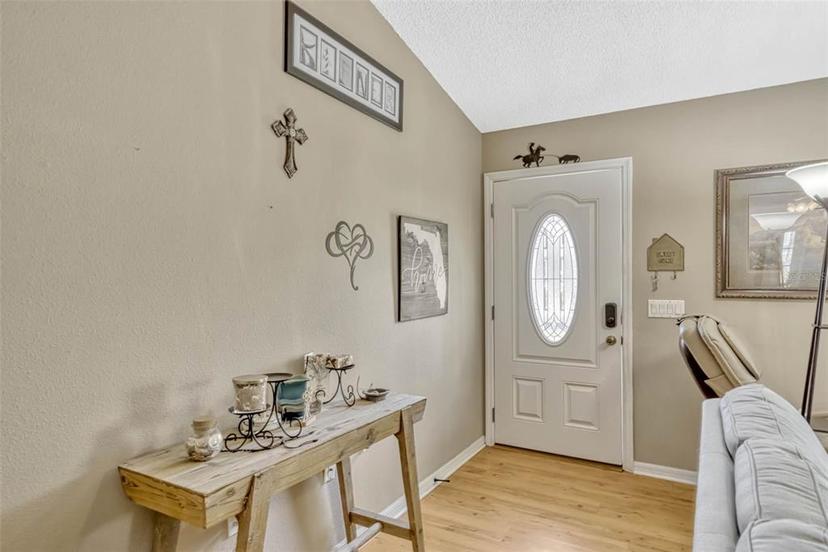 Picture of 2674 Coachman Drive, Deltona FL 32738