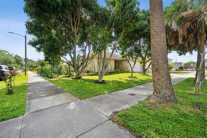 Picture of 7599 57Th Street N, Pinellas Park FL 33781