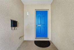 Picture of 7599 57Th Street N, Pinellas Park, FL 33781