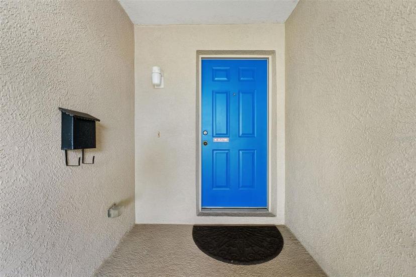 Picture of 7599 57Th Street N, Pinellas Park FL 33781