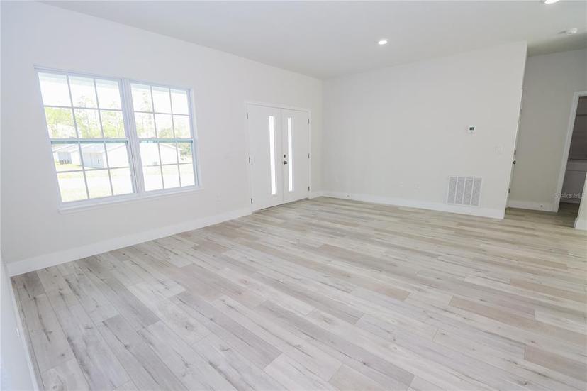 Picture of 7056 N Maltese Drive, Citrus Springs FL 34433