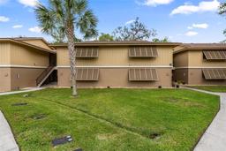 Picture of 140 Orchid Woods Court Unit 14B, Deltona, FL 32725