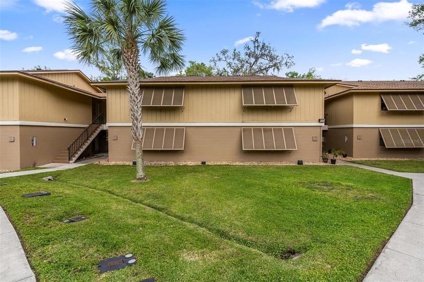 Picture of 140 Orchid Woods Court Unit 14B, Deltona FL 32725