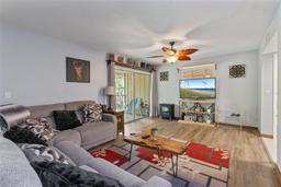 Picture of 140 Orchid Woods Court Unit 14B, Deltona, FL 32725