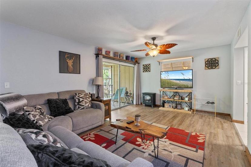Picture of 140 Orchid Woods Court Unit 14B, Deltona FL 32725