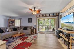 Picture of 140 Orchid Woods Court Unit 14B, Deltona, FL 32725
