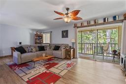 Picture of 140 Orchid Woods Court Unit 14B, Deltona, FL 32725