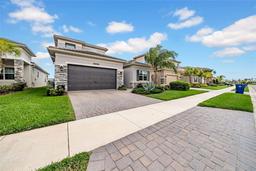 Picture of 3096 Great Banyan Way, Wesley Chapel, FL 33543