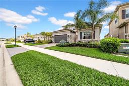 Picture of 3096 Great Banyan Way, Wesley Chapel, FL 33543