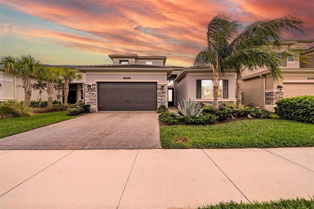 Picture of 3096 Great Banyan Way, Wesley Chapel, FL 33543