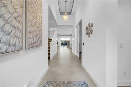 Picture of 3096 Great Banyan Way, Wesley Chapel, FL 33543