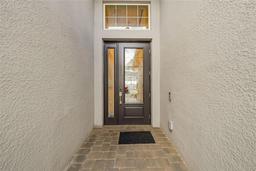 Picture of 3096 Great Banyan Way, Wesley Chapel, FL 33543