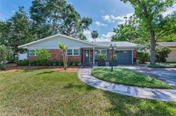 Picture of 202 S Hesperides Street, Tampa, FL 33609