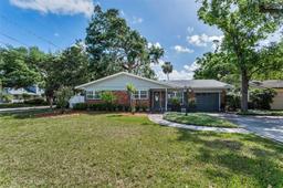 Picture of 202 S Hesperides Street, Tampa, FL 33609