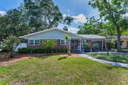 Picture of 202 S Hesperides Street, Tampa, FL 33609