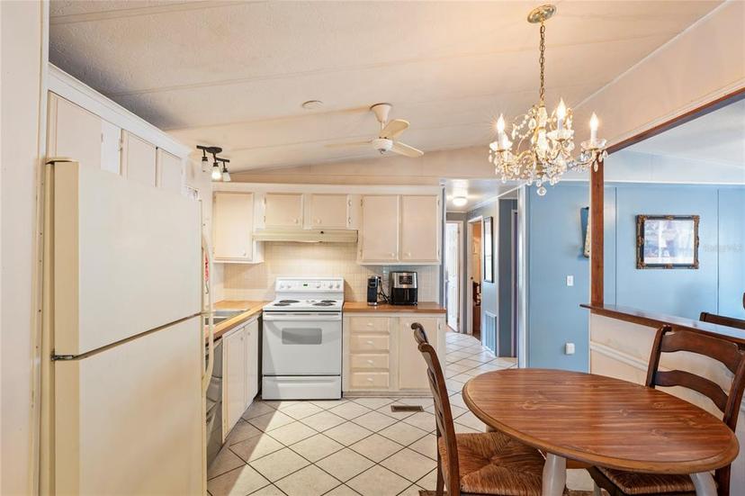 Picture of 6605 Aberdeen Ave, New Port Richey FL 34653
