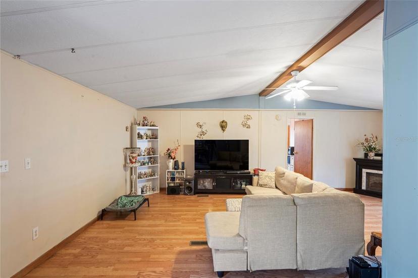 Picture of 6605 Aberdeen Ave, New Port Richey FL 34653