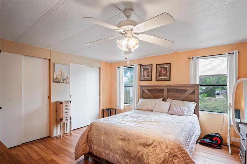 Picture of 6605 Aberdeen Ave, New Port Richey FL 34653