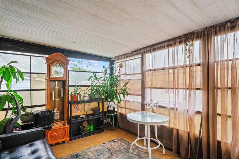 Picture of 6605 Aberdeen Ave, New Port Richey FL 34653