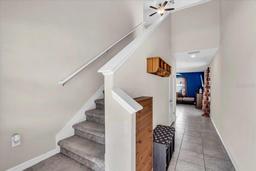Picture of 14812 Boulder Pass Place, Wimauma, FL 33598