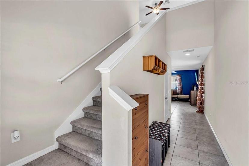 Picture of 14812 Boulder Pass Place, Wimauma FL 33598