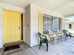 Picture of 10819 Los Santos Drive, Port Richey, FL 34668