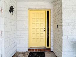 Picture of 10819 Los Santos Drive, Port Richey, FL 34668