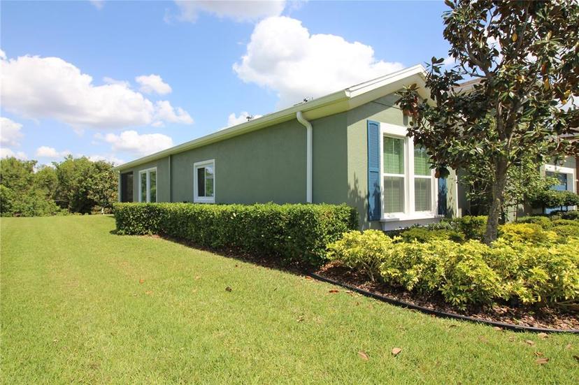 Picture of 6417 Blue Sail Lane, Apollo Beach FL 33572