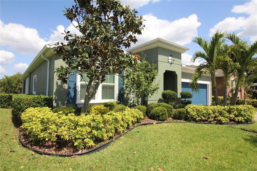 Picture of 6417 Blue Sail Lane, Apollo Beach FL 33572