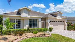 Picture of 5045 47Th Street W, Bradenton, FL 34210