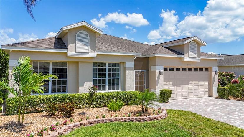 Picture of 5045 47Th Street W, Bradenton FL 34210