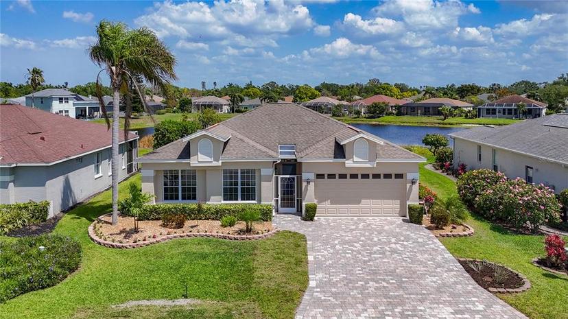 Picture of 5045 47Th Street W, Bradenton FL 34210