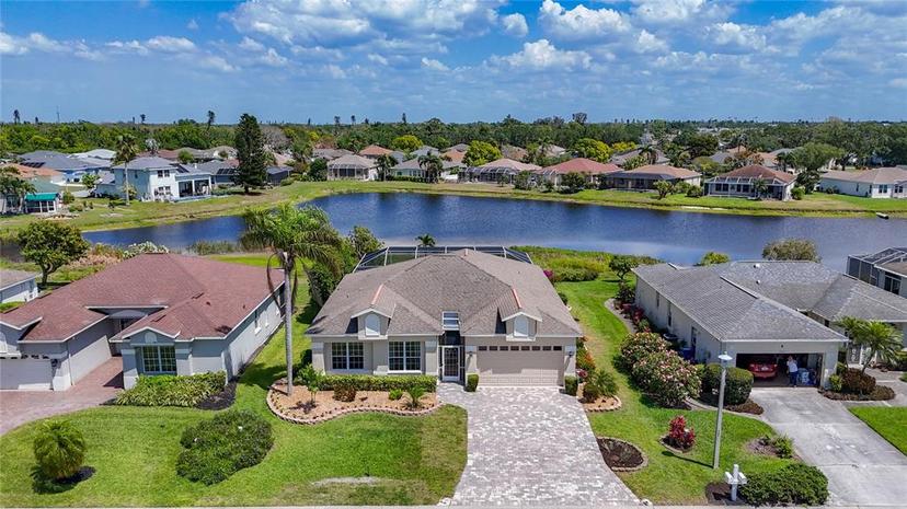 Picture of 5045 47Th Street W, Bradenton FL 34210