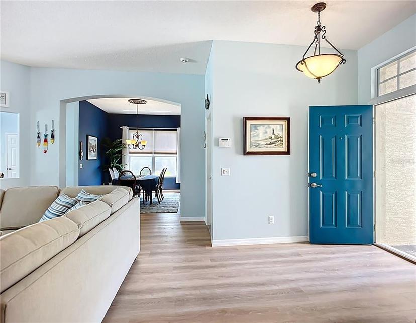 Picture of 5045 47Th Street W, Bradenton FL 34210