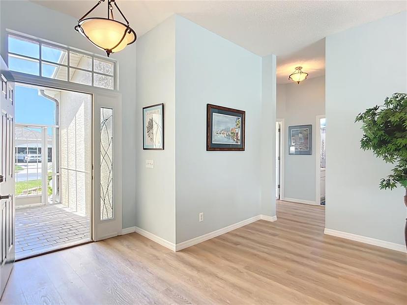 Picture of 5045 47Th Street W, Bradenton FL 34210