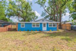Picture of 1513 Escort Avenue, Tampa, FL 33610