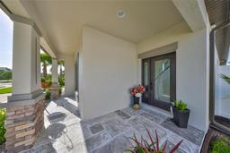 Picture of 11407 Leland Groves Drive, Riverview, FL 33579
