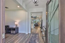 Picture of 11407 Leland Groves Drive, Riverview, FL 33579