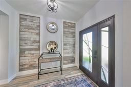 Picture of 11407 Leland Groves Drive, Riverview, FL 33579
