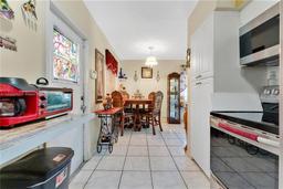 Picture of 380 NW 133Rd Street, North Miami, FL 33168