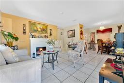 Picture of 380 NW 133Rd Street, North Miami, FL 33168