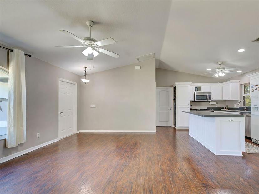 Picture of 4777 Sunburst Avenue, North Port FL 34286