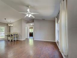 Picture of 4777 Sunburst Avenue, North Port, FL 34286
