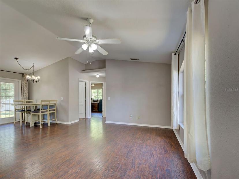 Picture of 4777 Sunburst Avenue, North Port FL 34286