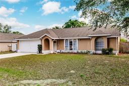 Picture of 206 Chris Court, Davenport, FL 33896