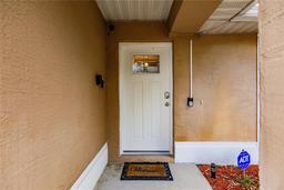 Picture of 206 Chris Court, Davenport, FL 33896