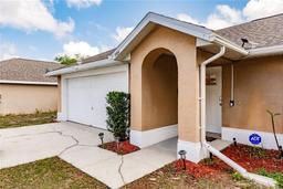 Picture of 206 Chris Court, Davenport, FL 33896
