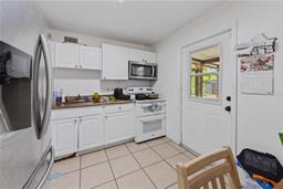 Picture of 215 Melody Lane, Largo, FL 33771