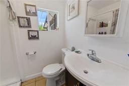 Picture of 215 Melody Lane, Largo, FL 33771