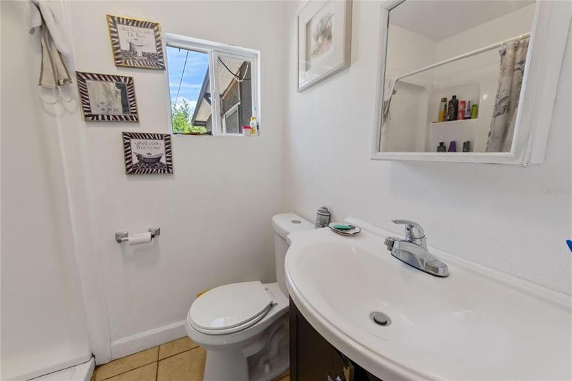 Picture of 215 Melody Lane, Largo FL 33771